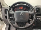  Citroen  Jumper *CITROEN  35 MWB DSL - 2014 2.2 BlueHDi 140 L2 Easy Pack S/S 2d #20