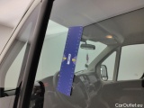  Citroen  Jumper *CITROEN  35 MWB DSL - 2014 2.2 BlueHDi 140 L2 Easy Pack S/S 2d #39