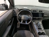  DS  DS7 DS 7 Crossback 1.5 BlueHDi 130 Auto PERFORMANCE Line 5d #9