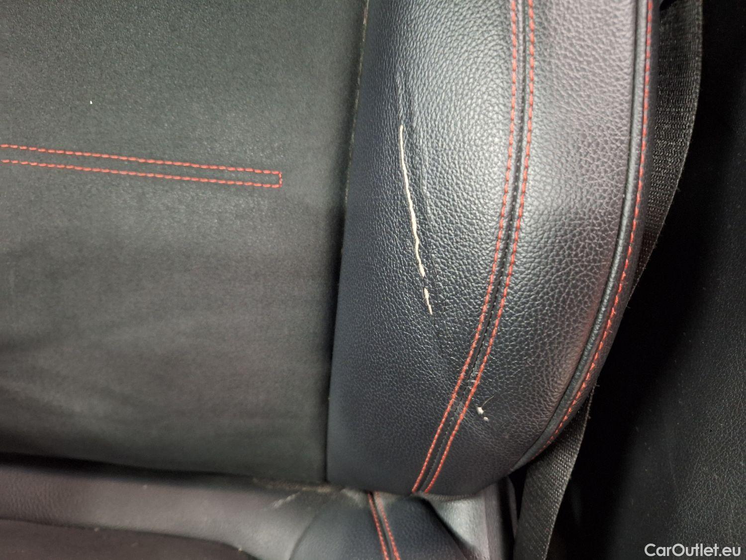  Mercedes  CLA-Klasse Mercedes, CLA-Class SB '19, Mercedes-Benz CLA Shooting Brake CLA 200 d Busines #70