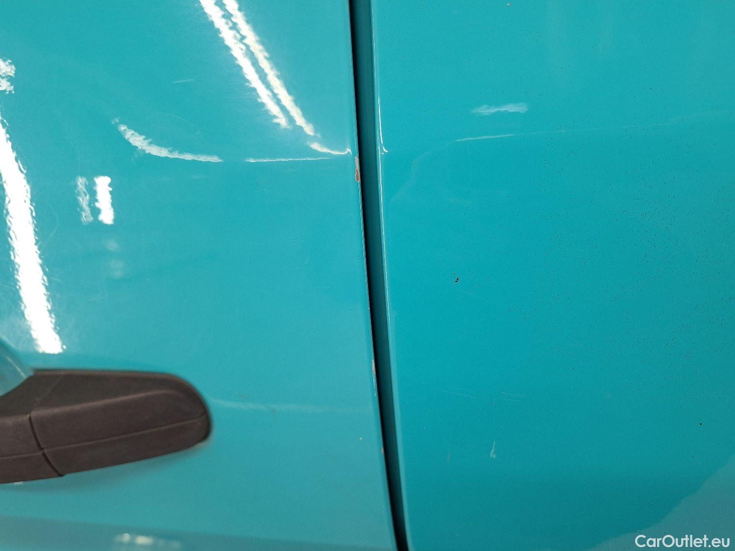  Ford  Transit Ford, _ GB '13, Ford  350M 2.0TD 130pk 96kW A6 Trend 4d #38