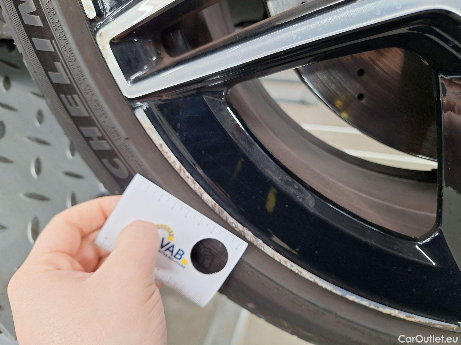  Mercedes  CLA-Klasse Mercedes, CLA-Class SB '19, Mercedes-Benz CLA Shooting Brake CLA 200 d Busines #18