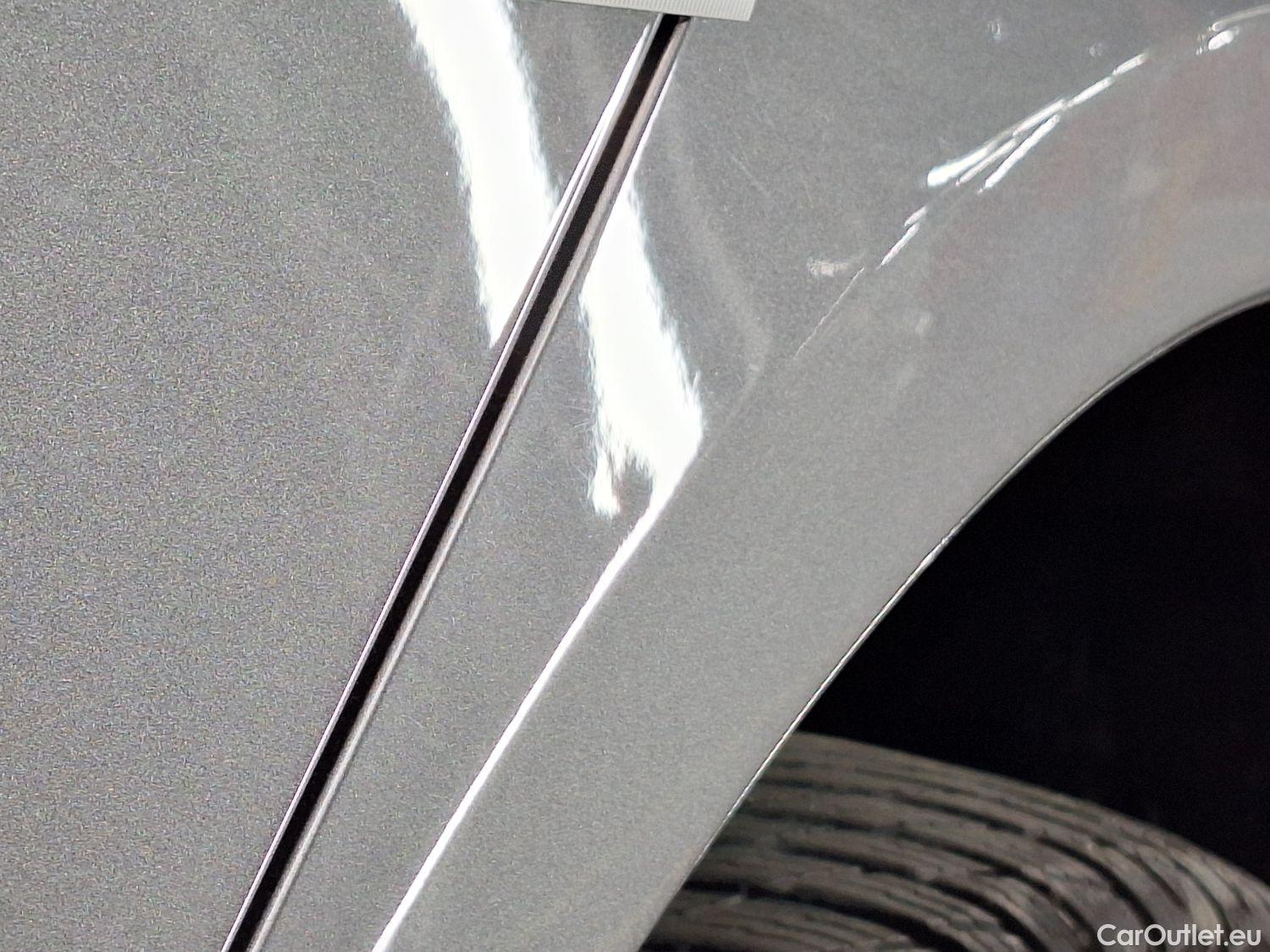  Mercedes  CLA-Klasse Mercedes, CLA-Class SB '19, Mercedes-Benz CLA Shooting Brake CLA 200 d Busines #5