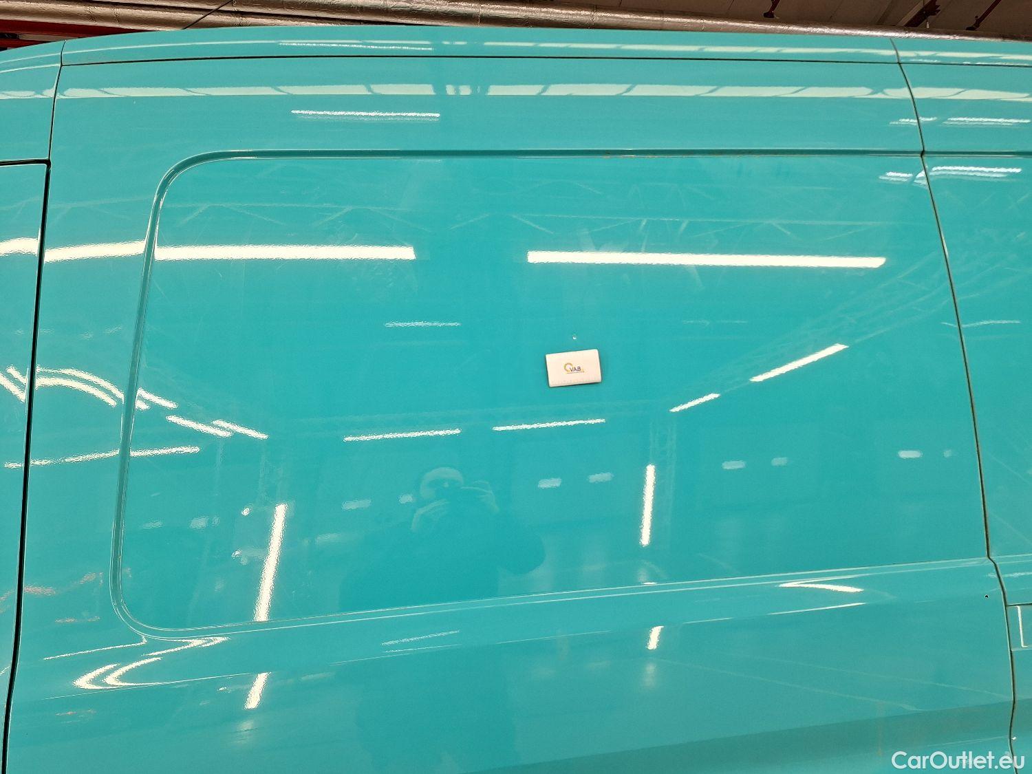  Ford  Transit Ford, _ GB '13, Ford  350M 2.0TD 130pk 96kW A6 Trend 4d #30