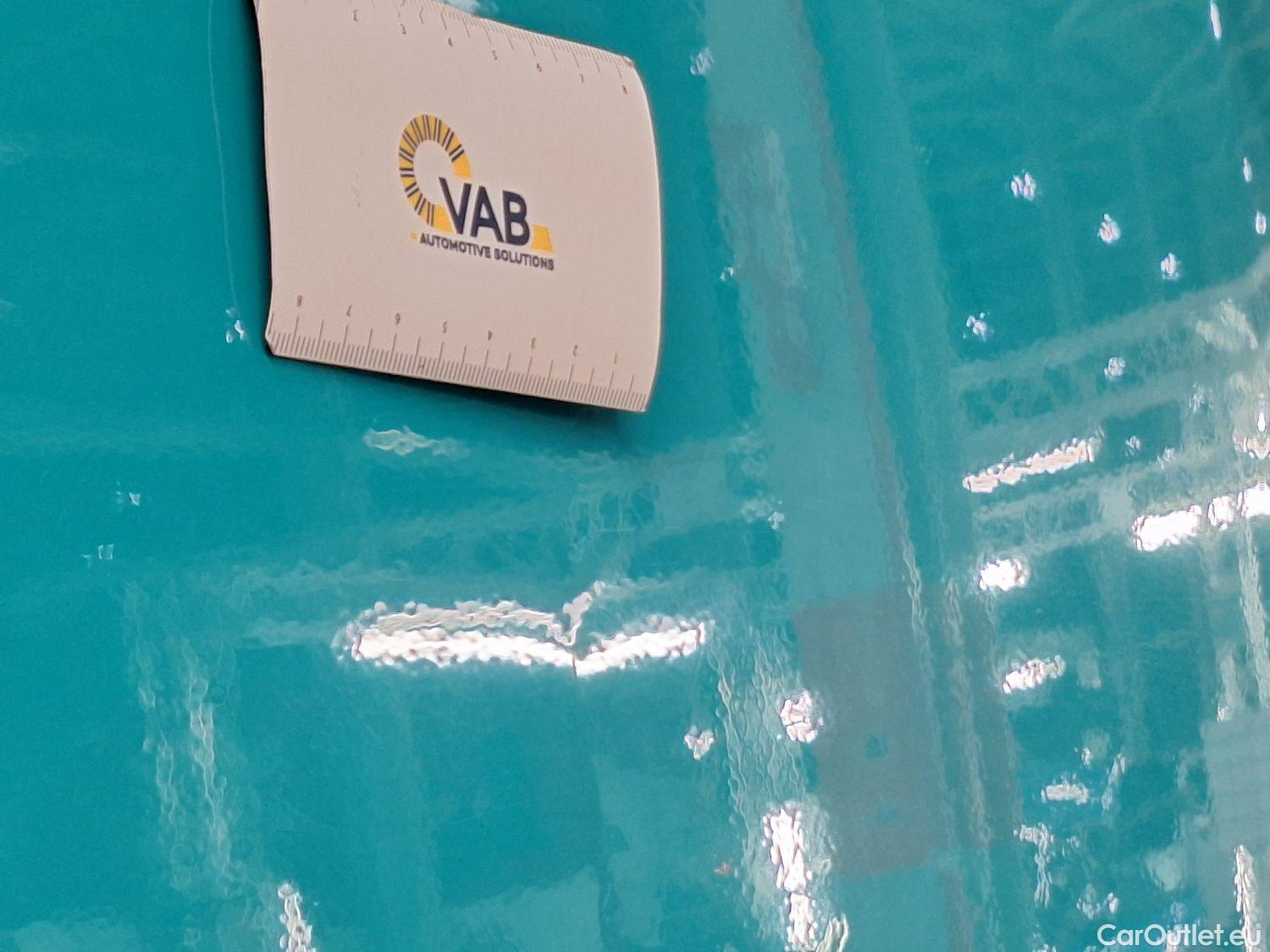  Ford  Transit Ford, _ GB '13, Ford  350M 2.0TD 130pk 96kW A6 Trend 4d #21