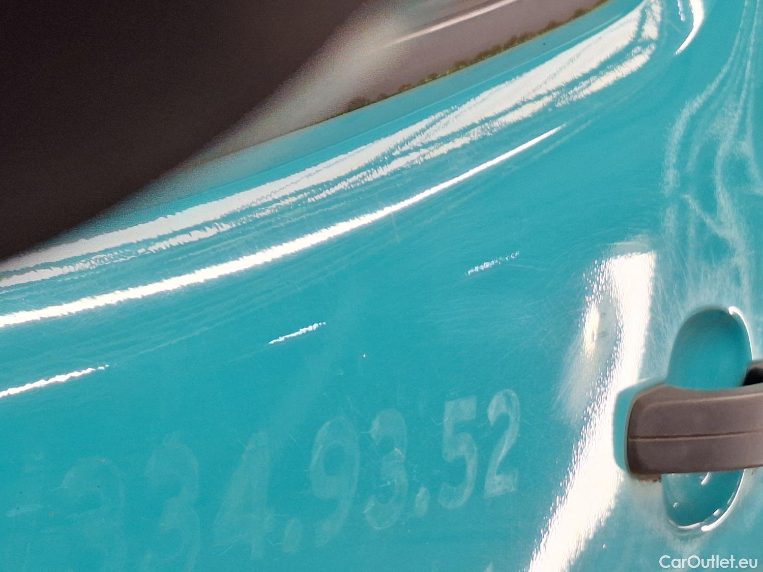  Ford  Transit Ford, _ GB '13, Ford  350M 2.0TD 130pk 96kW A6 Trend 4d #39