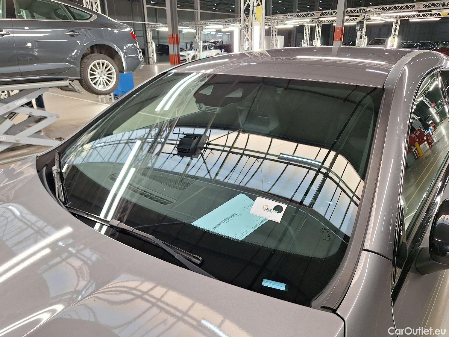  Mercedes  CLA-Klasse Mercedes, CLA-Class SB '19, Mercedes-Benz CLA Shooting Brake CLA 200 d Busines #71