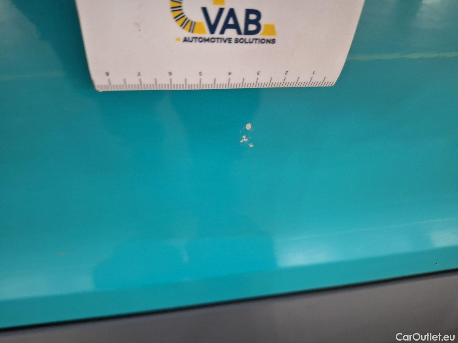  Ford  Transit Ford, _ GB '13, Ford  350M 2.0TD 130pk 96kW A6 Trend 4d #7