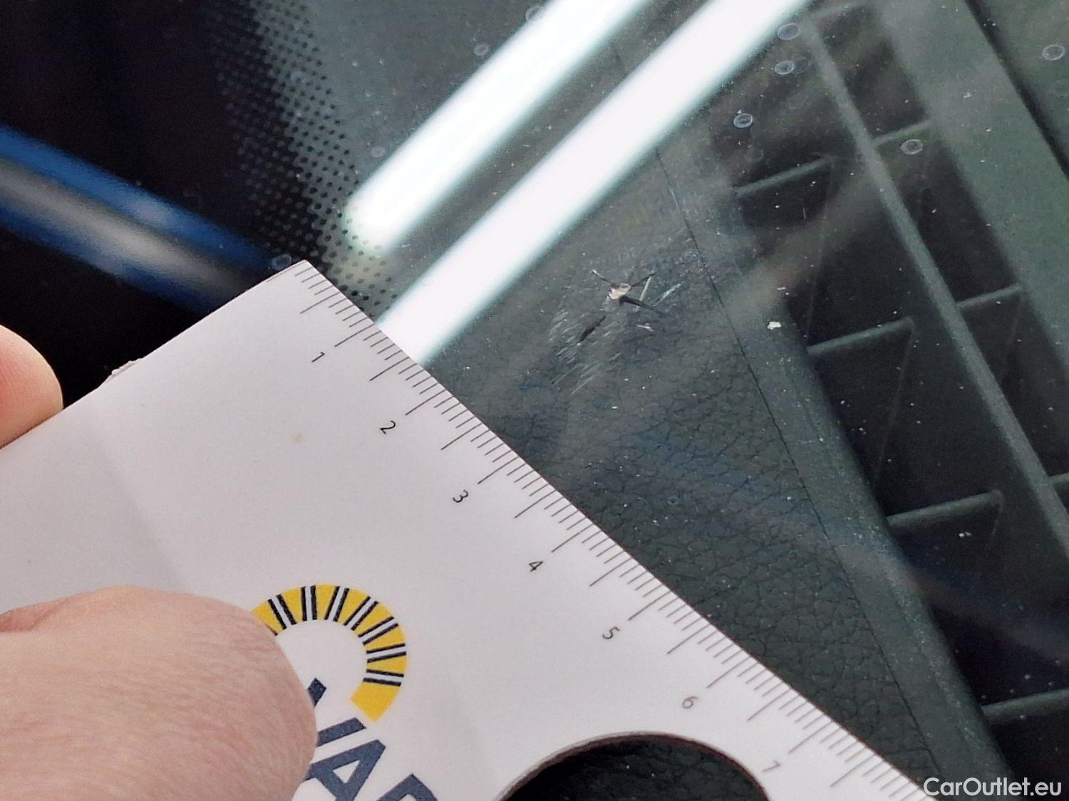  Mercedes  CLA-Klasse Mercedes, CLA-Class SB '19, Mercedes-Benz CLA Shooting Brake CLA 200 d Busines #73