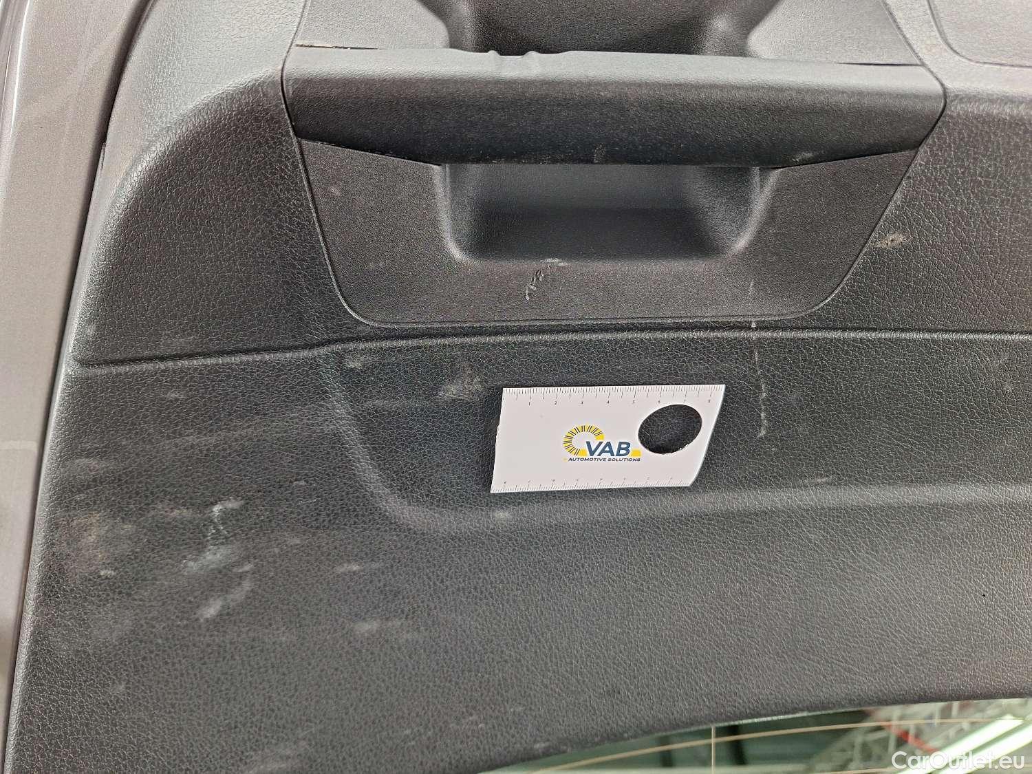  Mercedes  CLA-Klasse Mercedes, CLA-Class SB '19, Mercedes-Benz CLA Shooting Brake CLA 200 d Busines #63