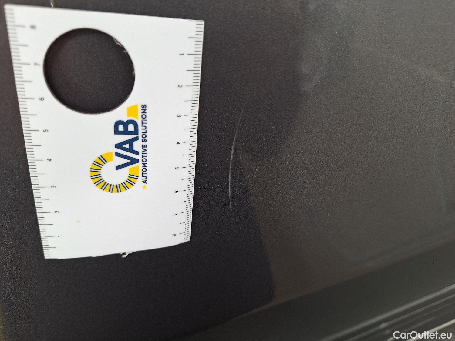  Mercedes  CLA-Klasse Mercedes, CLA-Class SB '19, Mercedes-Benz CLA Shooting Brake CLA 200 d Busines #38