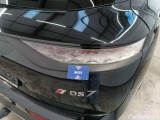  DS  DS7 DS 7 Crossback 1.5 BlueHDi 130 Auto PERFORMANCE Line 5d #76
