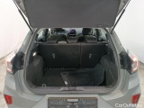  Ford  Puma Ford  1.0i Ecoboost MHEV 92kW Aut. Titanium 5d #14