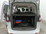  Ford  Tourneo FORD  COURIER DSL - 2018 1.5 TDCi 102 Trend S/S (EU6d) 5d #14