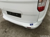  Ford  Tourneo FORD  COURIER DSL - 2018 1.5 TDCi 102 Trend S/S (EU6d) 5d #40
