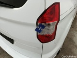  Ford  Tourneo FORD  COURIER DSL - 2018 1.5 TDCi 102 Trend S/S (EU6d) 5d #43