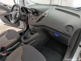  Ford  Tourneo FORD  COURIER DSL - 2018 1.5 TDCi 102 Trend S/S (EU6d) 5d #59