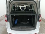  Ford  Tourneo FORD  COURIER DSL - 2018 1.5 TDCi 102 Trend S/S (EU6d) 5d #14