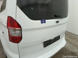  Ford  Tourneo FORD  COURIER DSL - 2018 1.5 TDCi 102 Trend S/S (EU6d) 5d #46