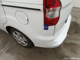  Ford  Tourneo FORD  COURIER DSL - 2018 1.5 TDCi 102 Trend S/S (EU6d) 5d #44