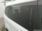  Ford  Tourneo FORD  COURIER DSL - 2018 1.5 TDCi 102 Trend S/S (EU6d) 5d #51