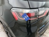  Jeep  Compass JEEP  - 2021 1.3 Turbo 180hp eAWD PHEV S 5d #48