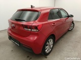  KIA  Rio KIA  1.2 More 5d #2