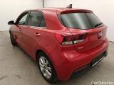  KIA  Rio KIA  1.2 More 5d #7