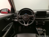  KIA  Rio KIA  1.2 More 5d #8