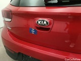  KIA  Rio KIA  1.2 More 5d #21