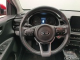  KIA  Rio KIA  1.2 More 5d #29
