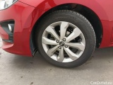  KIA  Rio KIA  1.2 More 5d #63