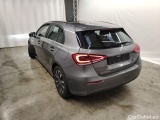  Mercedes  A-Klasse MERCEDES CLASSE A DIESEL (W177) A 200 d 150 Business Solution (EU6d-TEMP) 5d #7