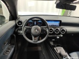  Mercedes  A-Klasse MERCEDES CLASSE A DIESEL (W177) A 200 d 150 Business Solution (EU6d-TEMP) 5d #9