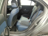  Mercedes  A-Klasse MERCEDES CLASSE A DIESEL (W177) A 200 d 150 Business Solution (EU6d-TEMP) 5d #10