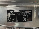  Mercedes  A-Klasse MERCEDES CLASSE A DIESEL (W177) A 200 d 150 Business Solution (EU6d-TEMP) 5d #17