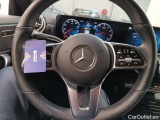  Mercedes  CLA-Klasse Mercedes-Benz CLA CLA 180 Luxury Line 4d #69