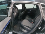  Mercedes  EQE MERCEDES  89 kWh  300 Business Line 5d #3