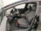  Mercedes  EQE MERCEDES  89 kWh  300 Business Line 5d #10