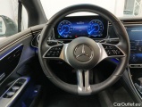  Mercedes  EQE MERCEDES  89 kWh  300 Business Line 5d #23