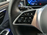  Mercedes  EQE MERCEDES  89 kWh  300 Business Line 5d #24