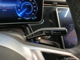  Mercedes  EQE MERCEDES  89 kWh  300 Business Line 5d #25