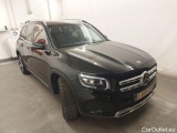  Mercedes  GLB Mercedes-Benz   180 d 5d #8