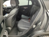  Mercedes  G-Klasee Mercedes-Benz GLC Coupé GLC 300 de 4MATIC 5d #10