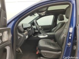  Mercedes  G-Klasee MERCEDES CLASSE GLE (W167) GLE 350 e 211 (+136) 4-Matic PHEV 5d #3