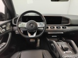  Mercedes  G-Klasee MERCEDES CLASSE GLE (W167) GLE 350 e 211 (+136) 4-Matic PHEV 5d #9