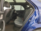  Mercedes  G-Klasee MERCEDES CLASSE GLE (W167) GLE 350 e 211 (+136) 4-Matic PHEV 5d #10