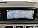  Mercedes  G-Klasee MERCEDES CLASSE GLE (W167) GLE 350 e 211 (+136) 4-Matic PHEV 5d #11