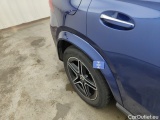  Mercedes  G-Klasee MERCEDES CLASSE GLE (W167) GLE 350 e 211 (+136) 4-Matic PHEV 5d #20
