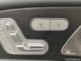  Mercedes  G-Klasee MERCEDES CLASSE GLE (W167) GLE 350 e 211 (+136) 4-Matic PHEV 5d #36